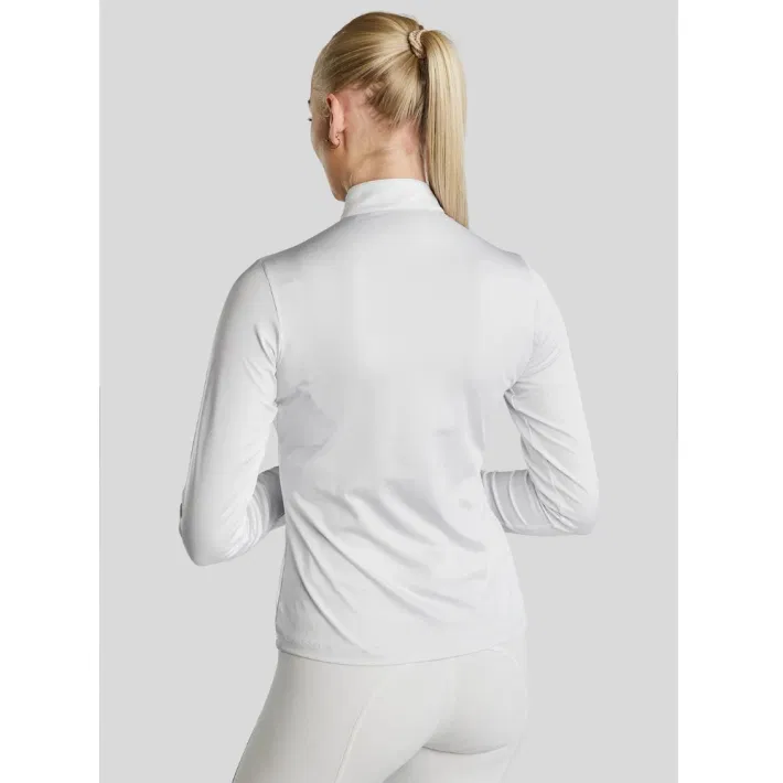 Montar MoGaia wedstrijdblouse
